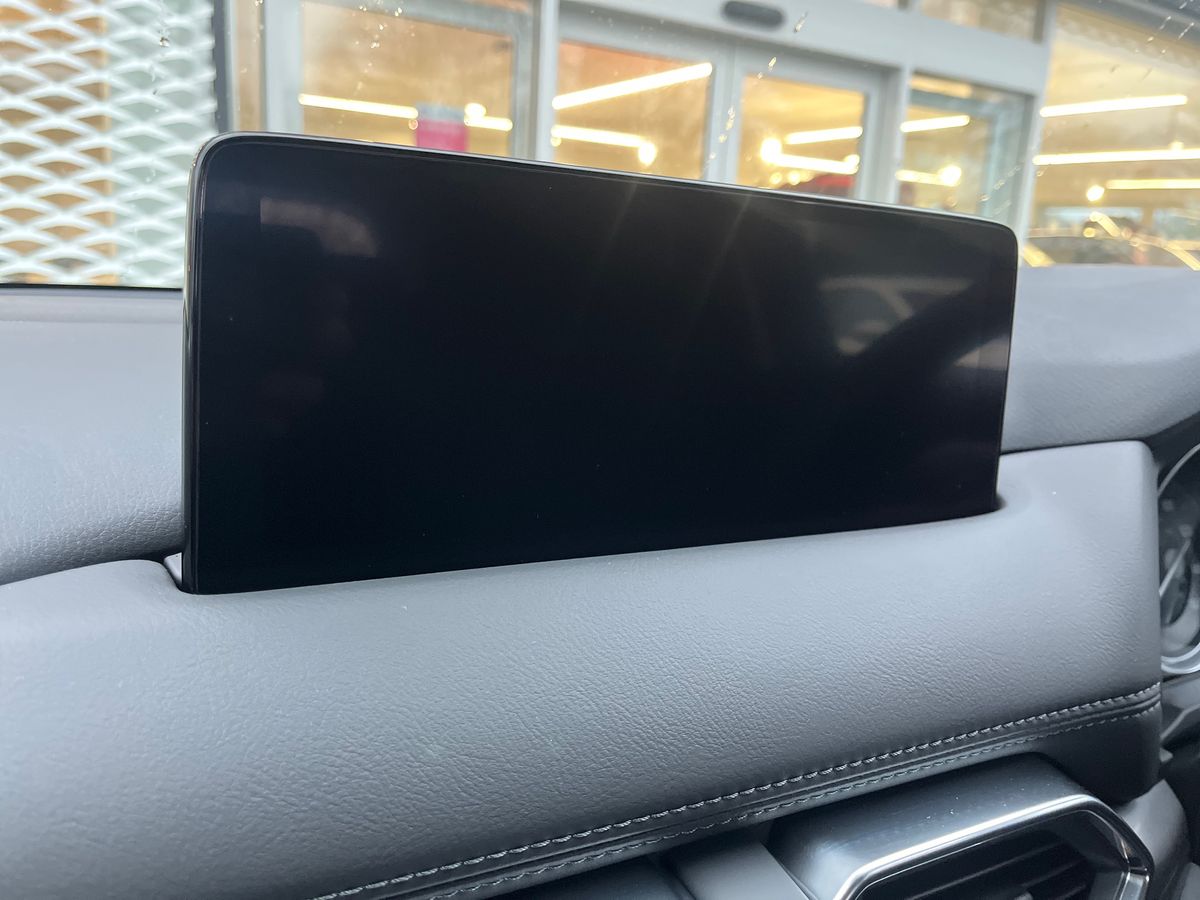 Used Mazda CX-5 2026 for sale - 77318514: Photo 10