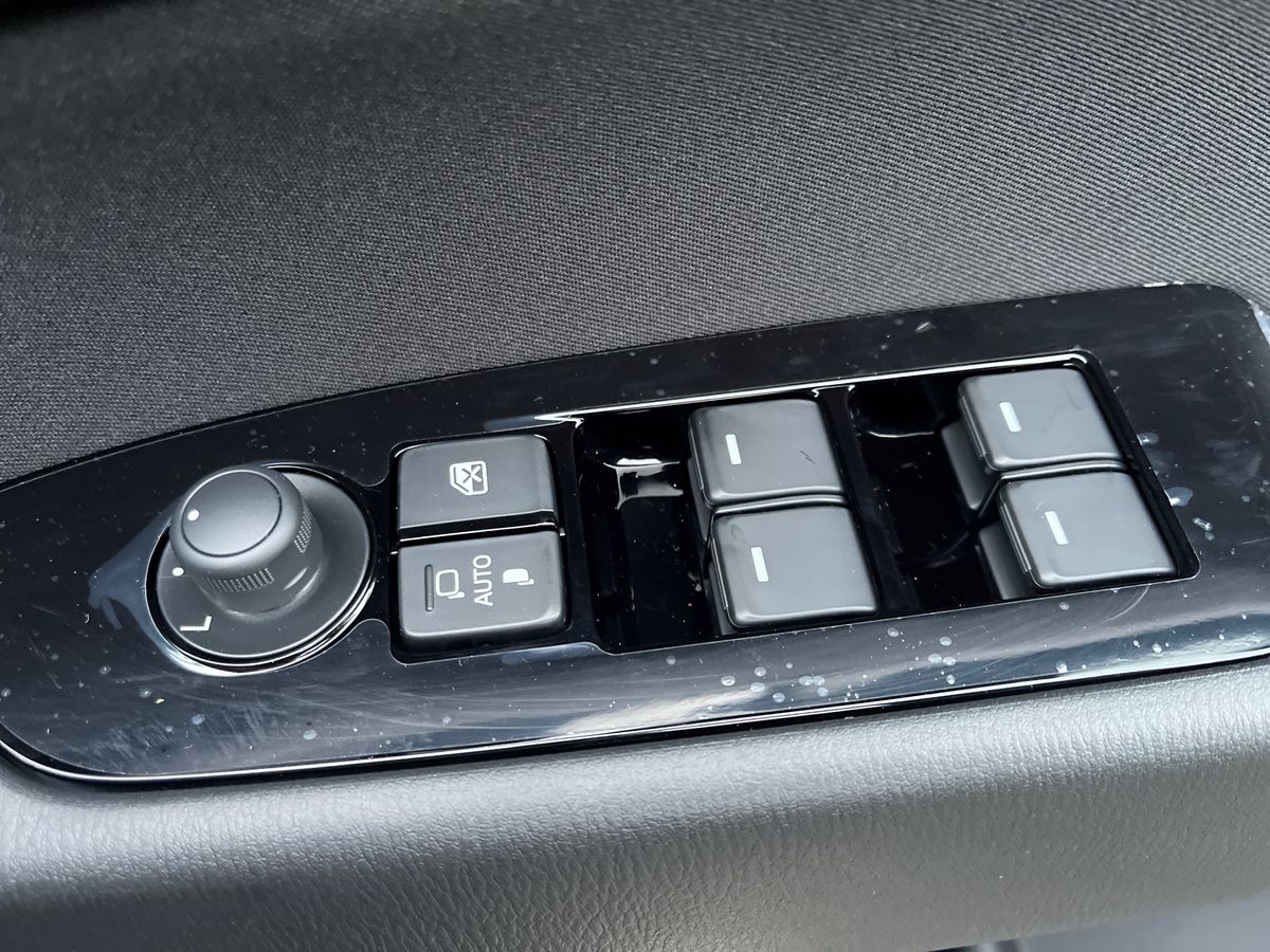 Used Mazda CX-5 2026 for sale - 77318514: Photo 18