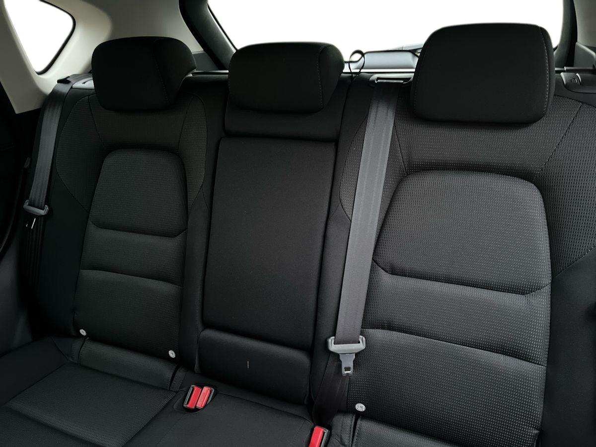 Used Mazda CX-5 2026 for sale - 77318514: Photo 19