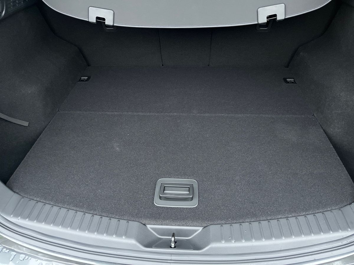 Used Mazda CX-5 2026 for sale - 77318514: Photo 20