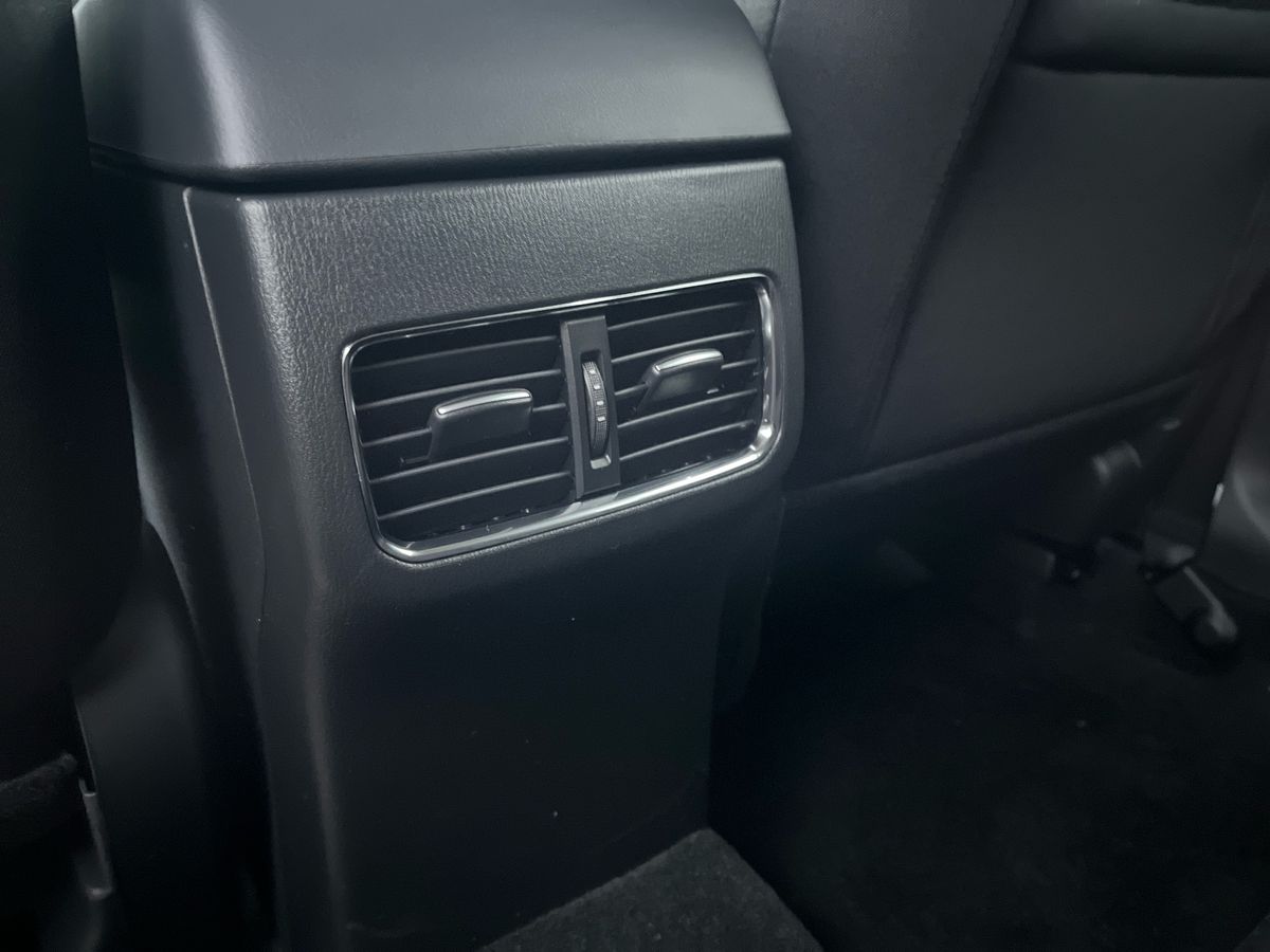 Used Mazda CX-5 2026 for sale - 77318514: Photo 25