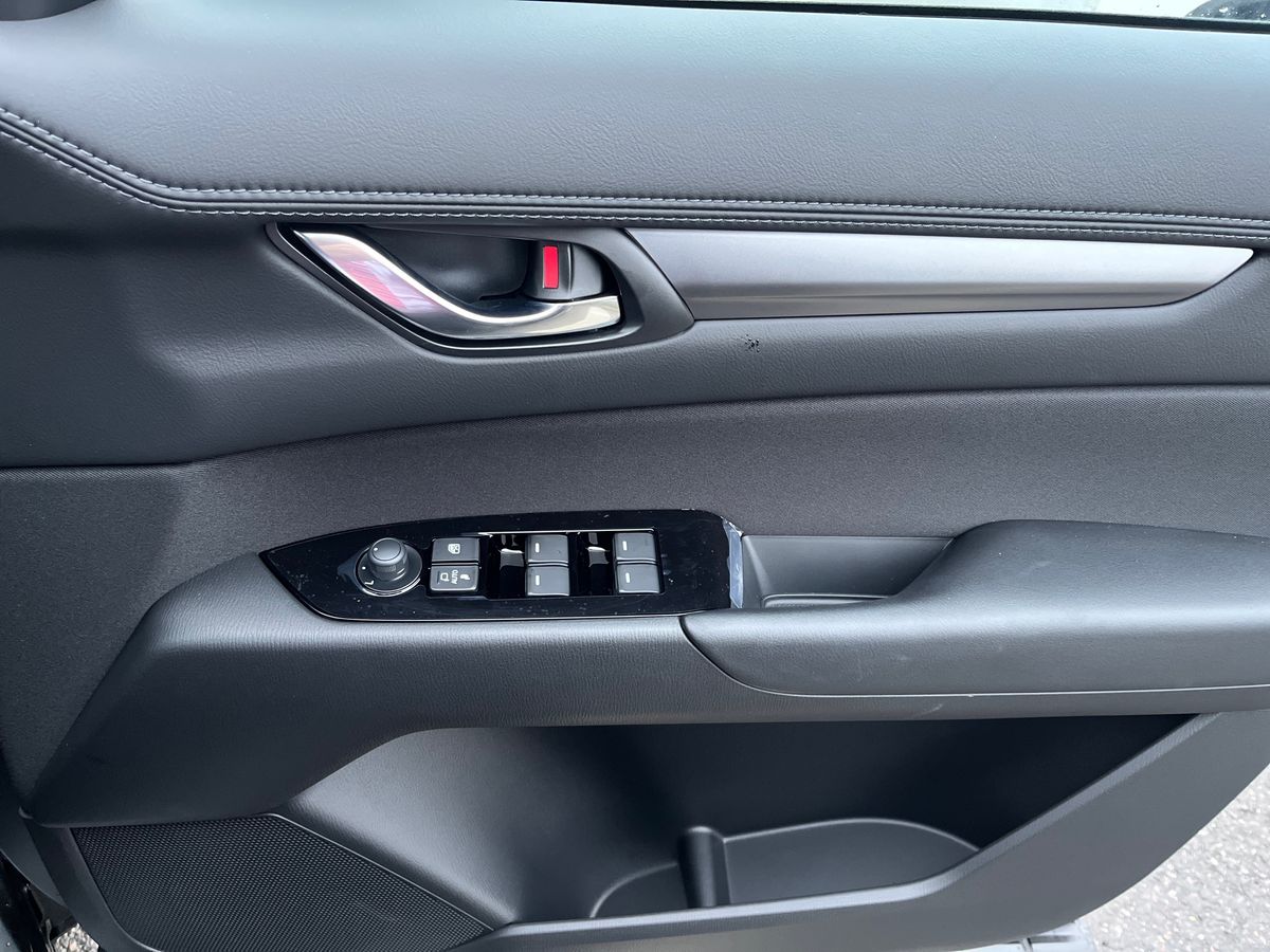 Used Mazda CX-5 2026 for sale - 77318514: Photo 26