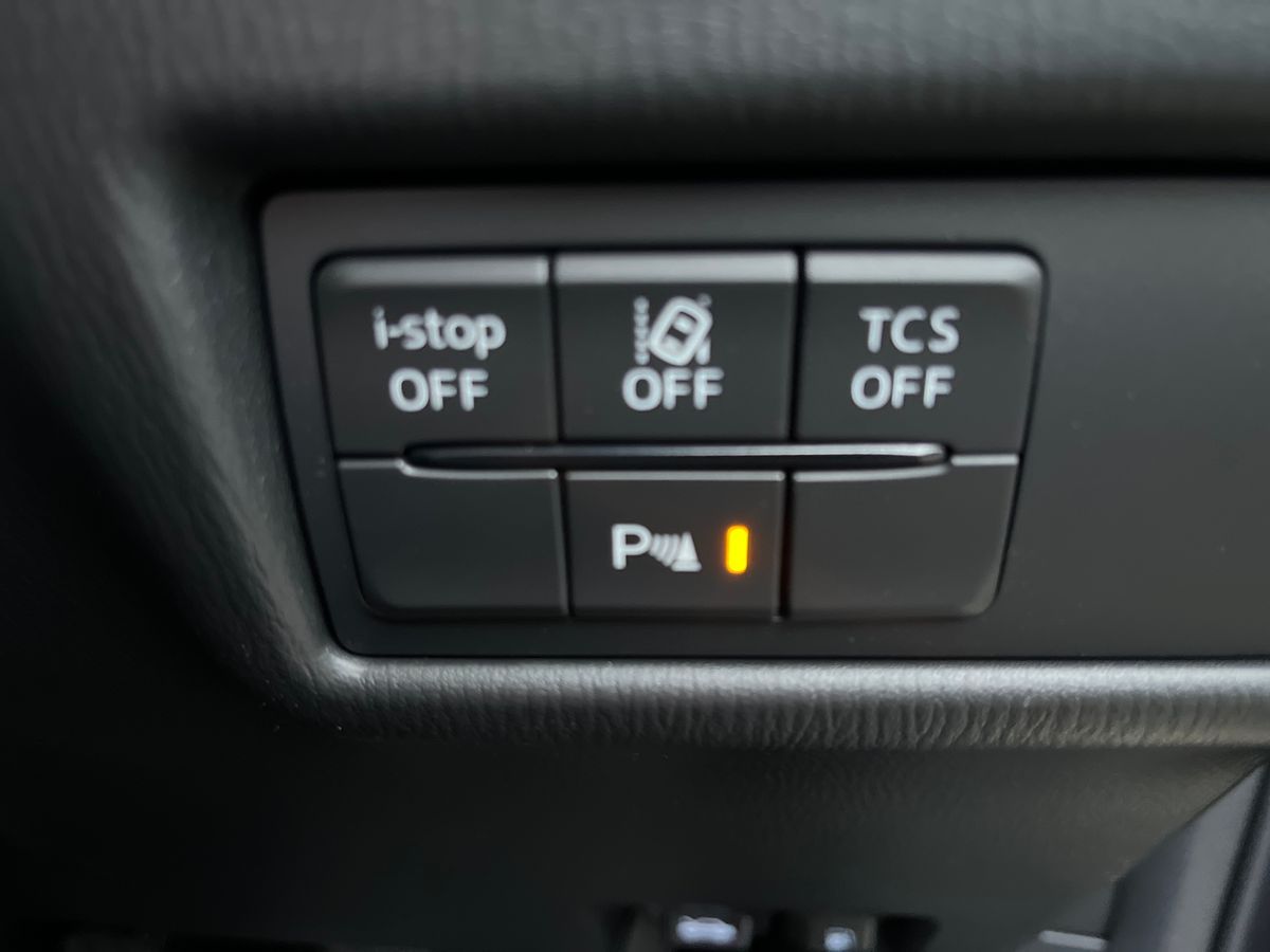 Used Mazda CX-5 2026 for sale - 77318514: Photo 27