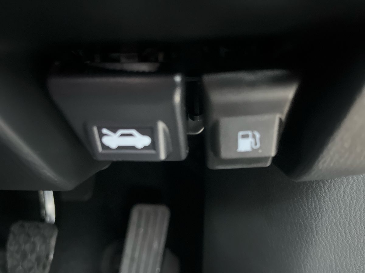 Used Mazda CX-5 2026 for sale - 77318514: Photo 28