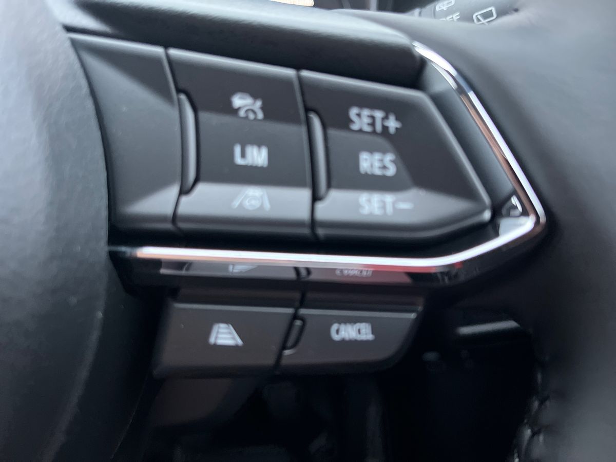 Used Mazda CX-5 2026 for sale - 77318514: Photo 29