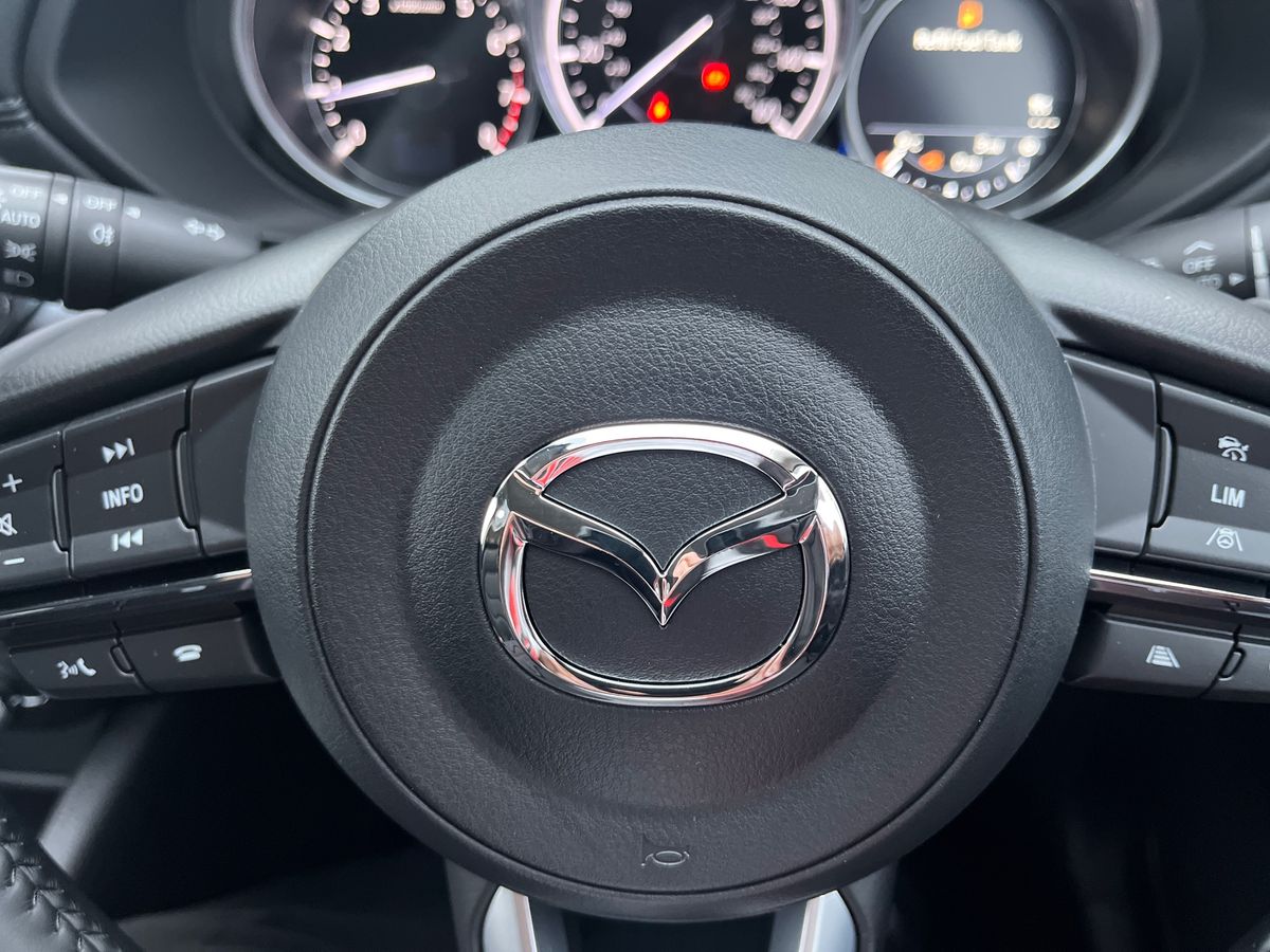 Used Mazda CX-5 2026 for sale - 77318514: Photo 30
