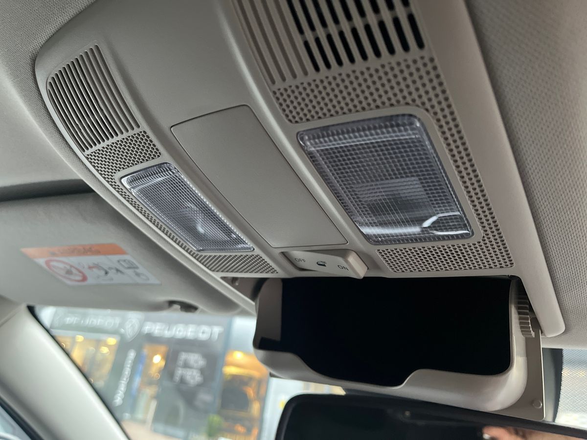 Used Mazda CX-5 2026 for sale - 77318514: Photo 32