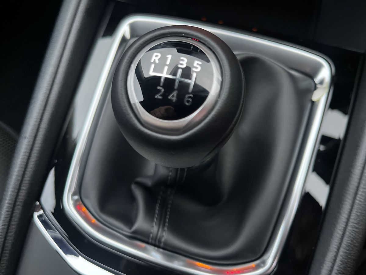 Used Mazda CX-5 2026 for sale - 77318514: Photo 36