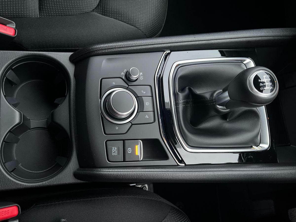 Used Mazda CX-5 2026 for sale - 77318514: Photo 38