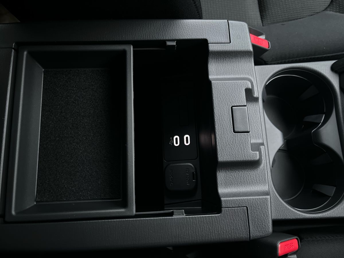 Used Mazda CX-5 2026 for sale - 77318514: Photo 39