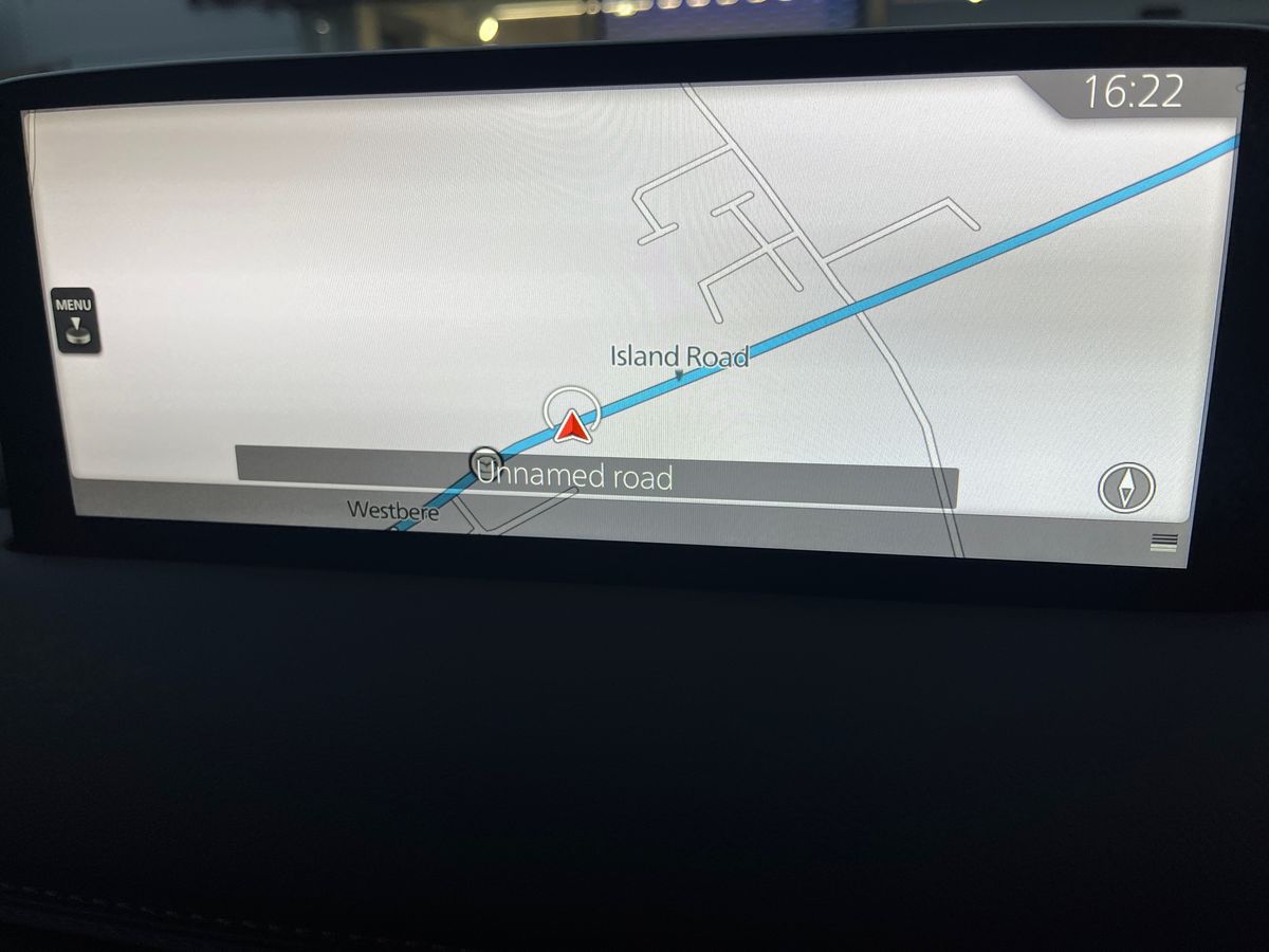 Used Mazda CX-5 2026 for sale - 77318514: Photo 40