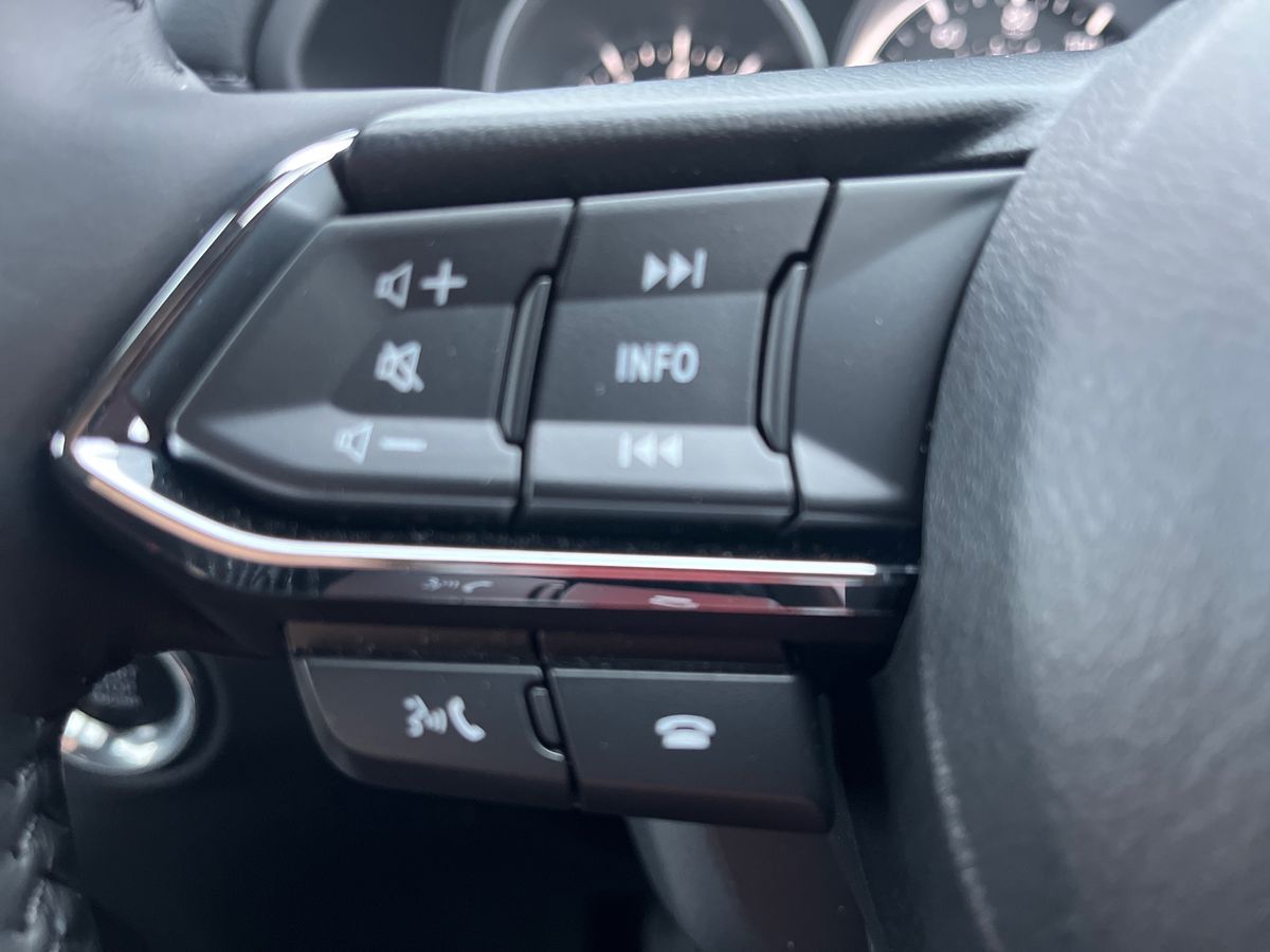 Used Mazda CX-5 2026 for sale - 77318511: Photo 16