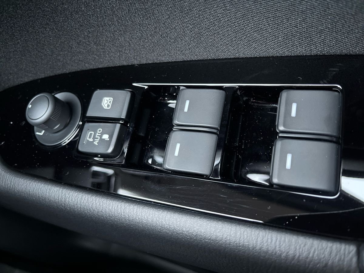 Used Mazda CX-5 2026 for sale - 77318511: Photo 18