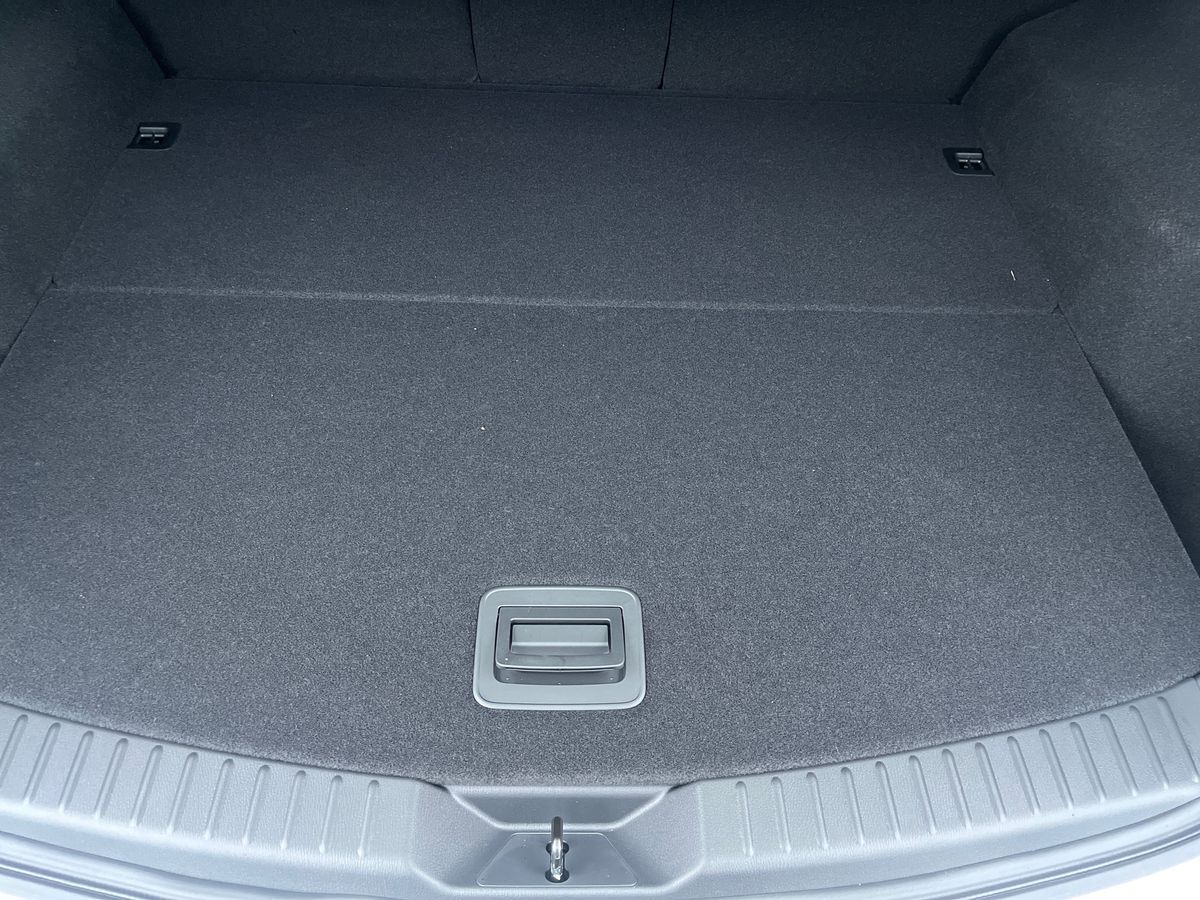 Used Mazda CX-5 2026 for sale - 77318511: Photo 20