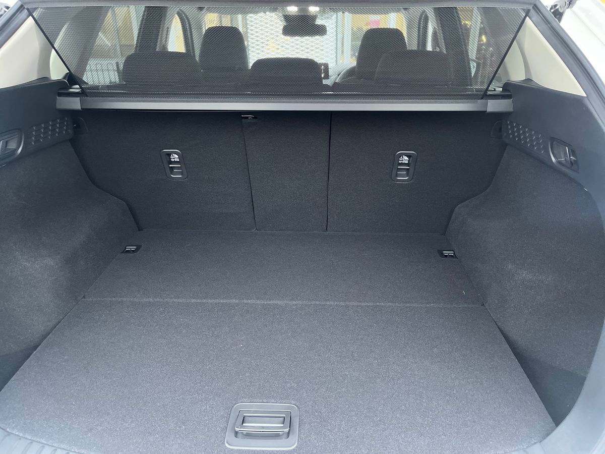 Used Mazda CX-5 2026 for sale - 77318511: Photo 23