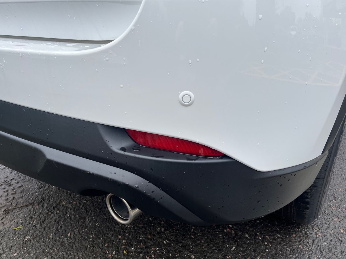 Used Mazda CX-5 2026 for sale - 77318511: Photo 25