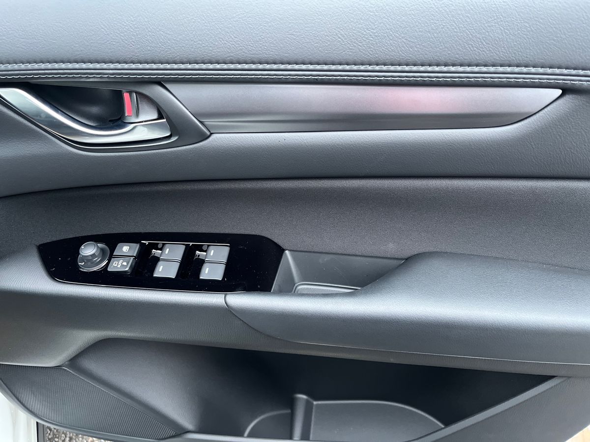 Used Mazda CX-5 2026 for sale - 77318511: Photo 28