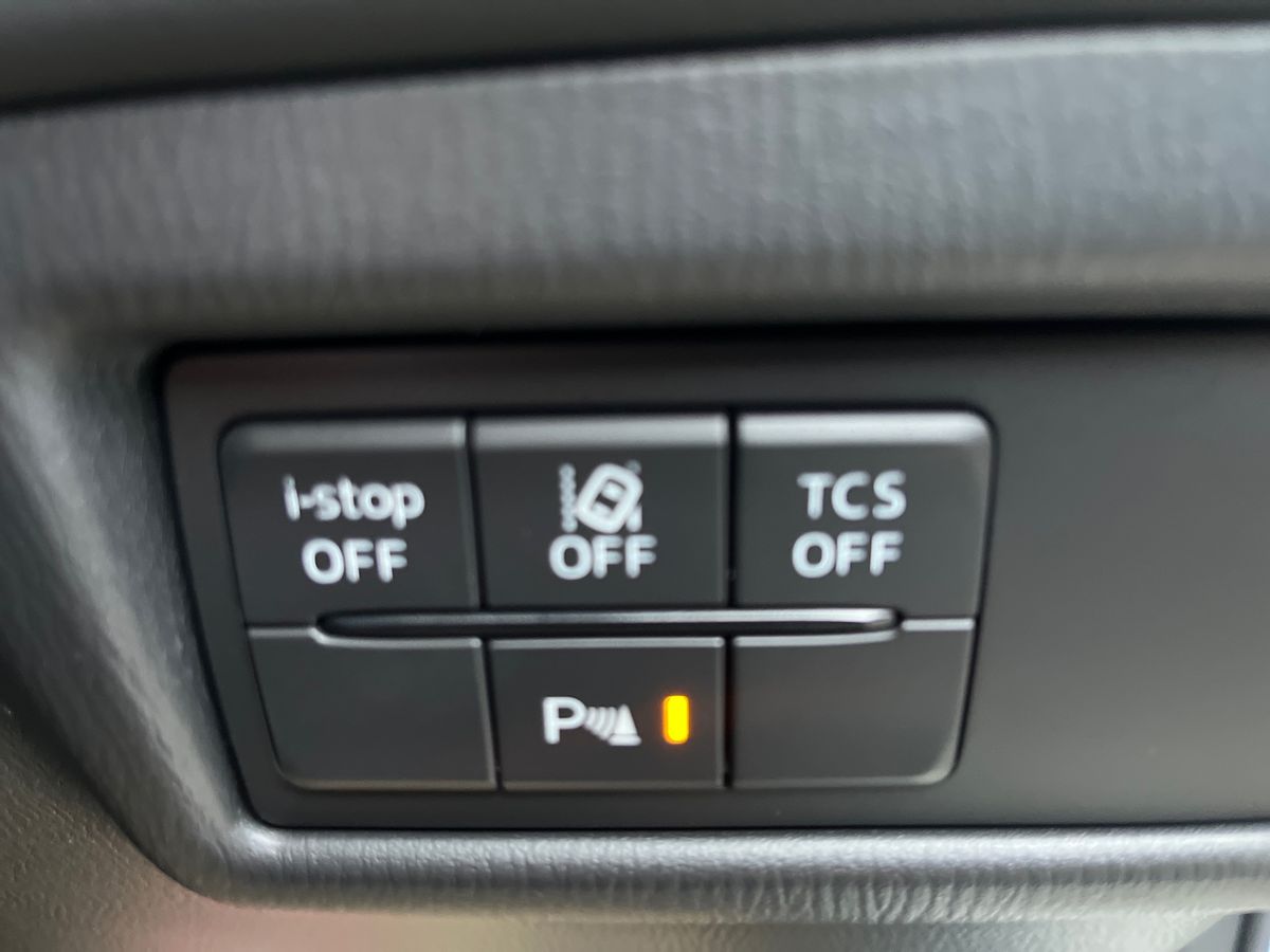 Used Mazda CX-5 2026 for sale - 77318511: Photo 29