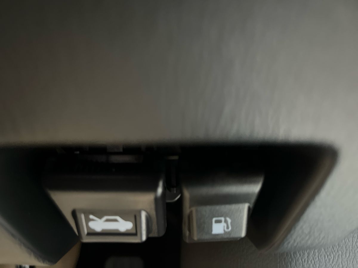 Used Mazda CX-5 2026 for sale - 77318511: Photo 30