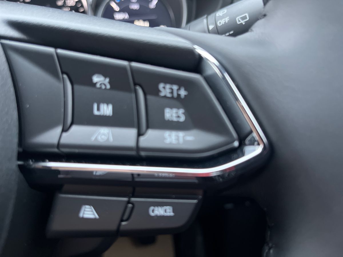 Used Mazda CX-5 2026 for sale - 77318511: Photo 31