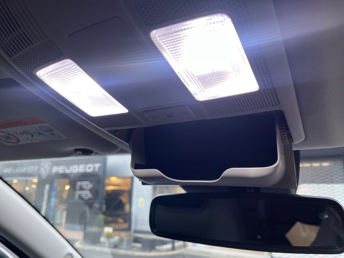 Used Mazda CX-5 2026 for sale - 77318511: Photo 33