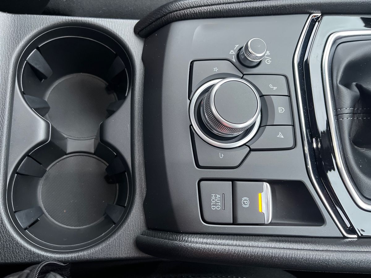 Used Mazda CX-5 2026 for sale - 77318511: Photo 38