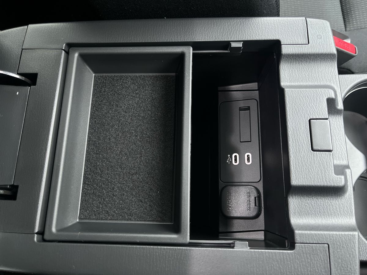 Used Mazda CX-5 2026 for sale - 77318511: Photo 39