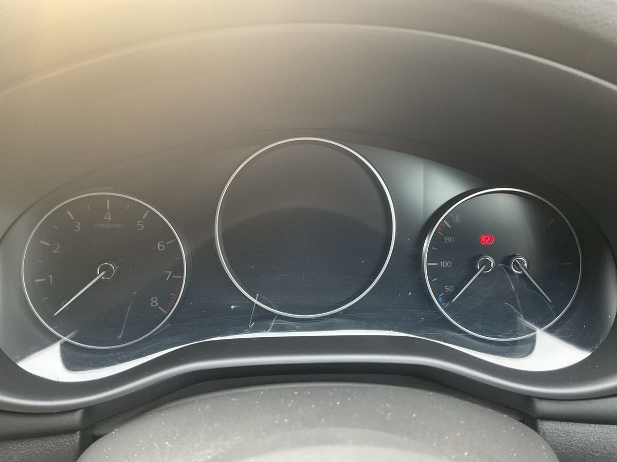 Used Mazda Mazda3 2022 for sale - 76142305: Photo 15