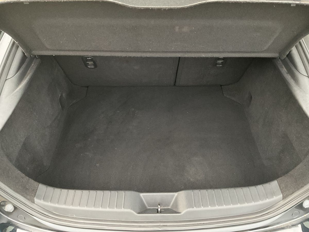 Used Mazda Mazda3 2022 for sale - 76142305: Photo 21