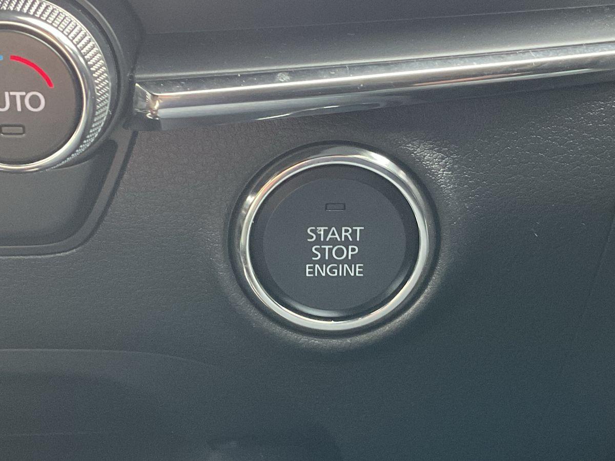 Used Mazda Mazda3 2022 for sale - 76142305: Photo 26