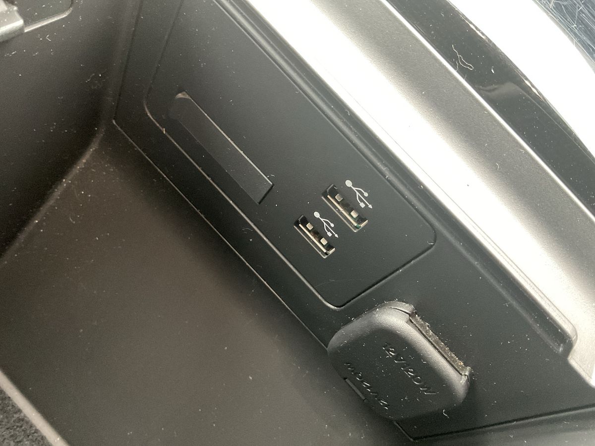 Used Mazda Mazda3 2022 for sale - 76142305: Photo 32