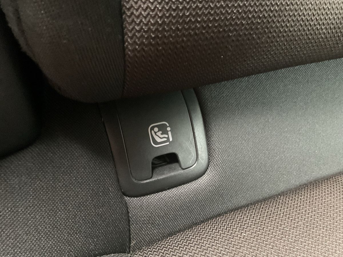 Used Mazda Mazda3 2022 for sale - 76142305: Photo 40