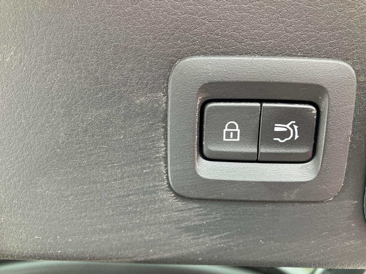 Used Mazda CX-30 2021 for sale - 75898800: Photo 25