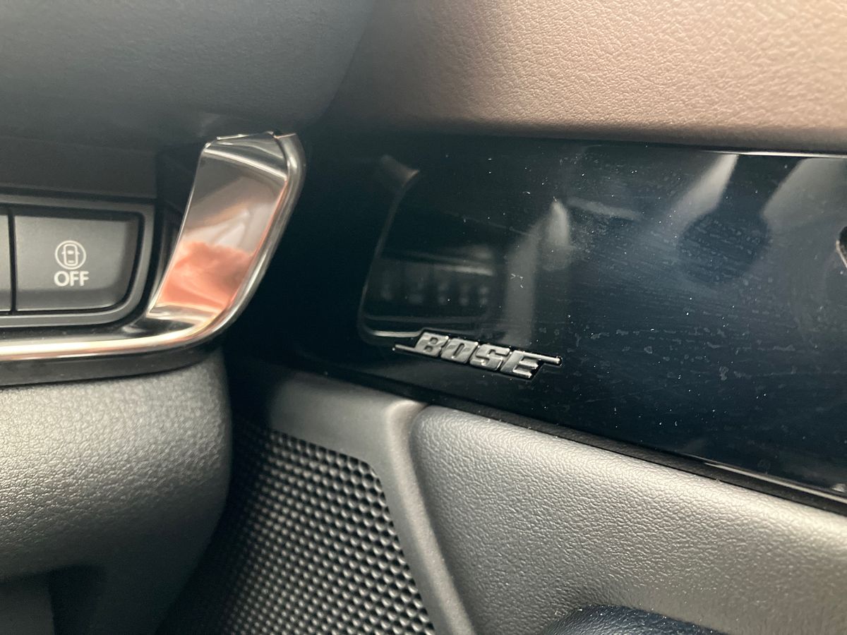 Used Mazda CX-30 2021 for sale - 75898800: Photo 29