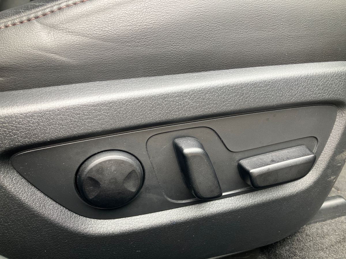 Used Mazda CX-30 2021 for sale - 75898800: Photo 40