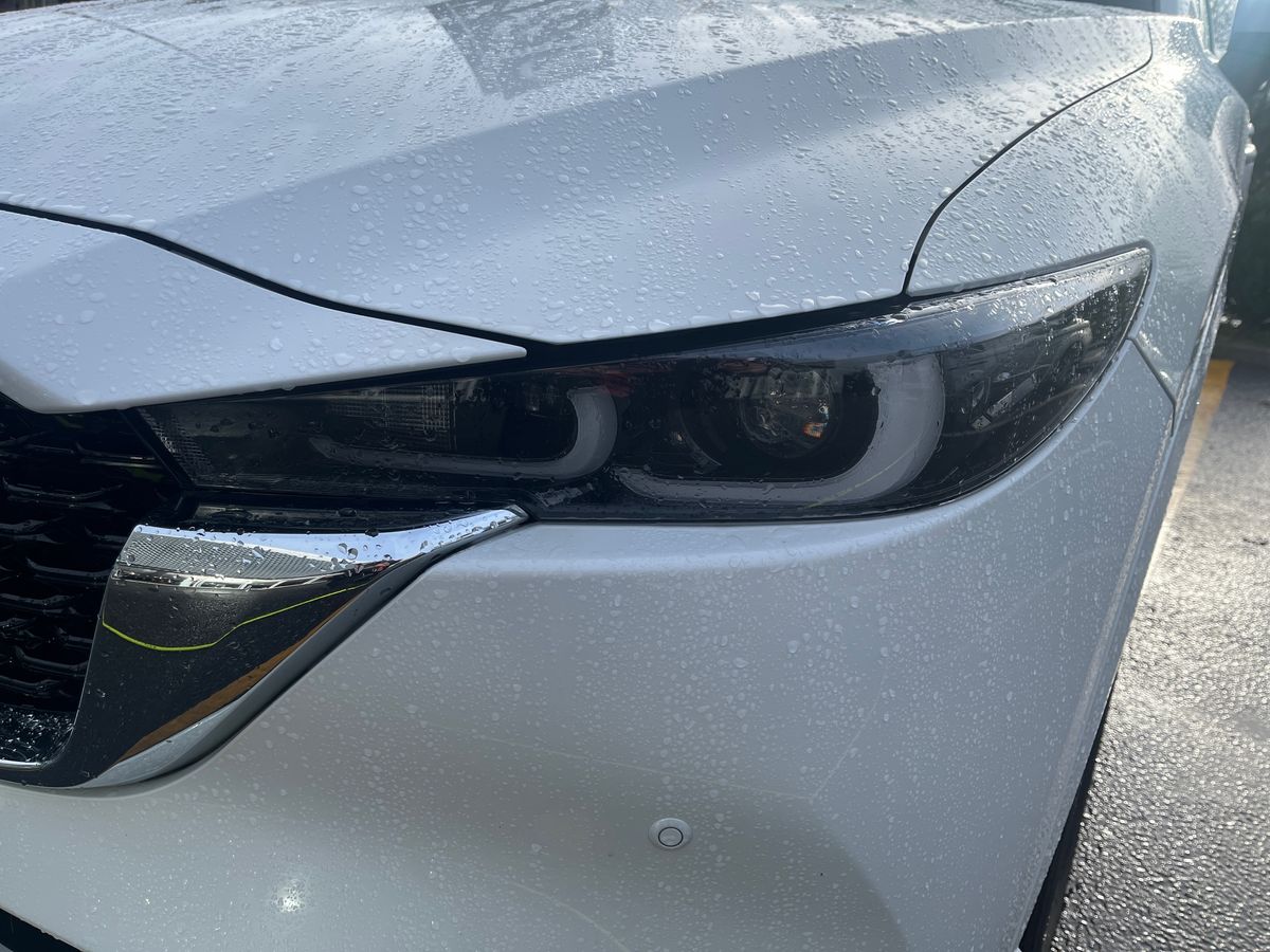 Used Mazda CX-5 2024 for sale - 77164883: Photo 13