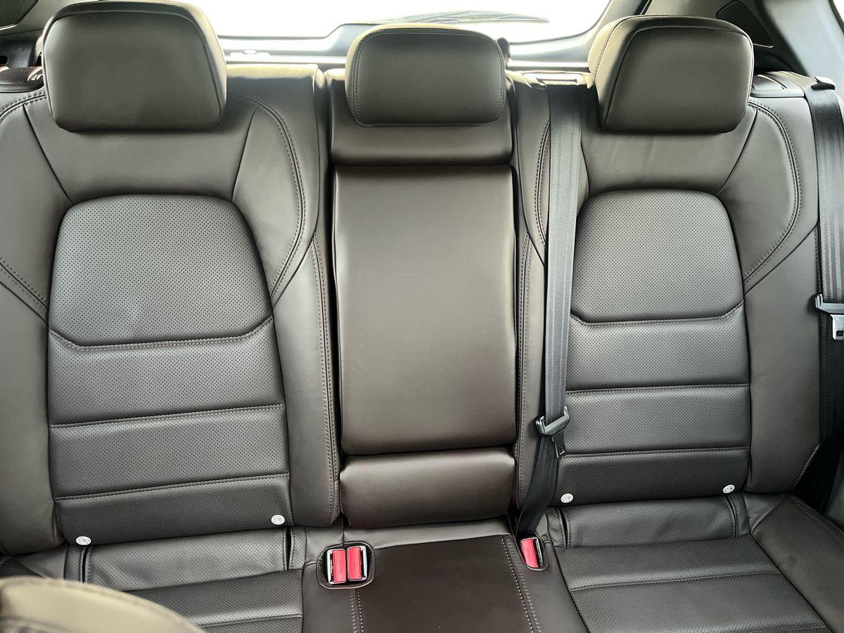 Used Mazda CX-5 2024 for sale - 77164883: Photo 19