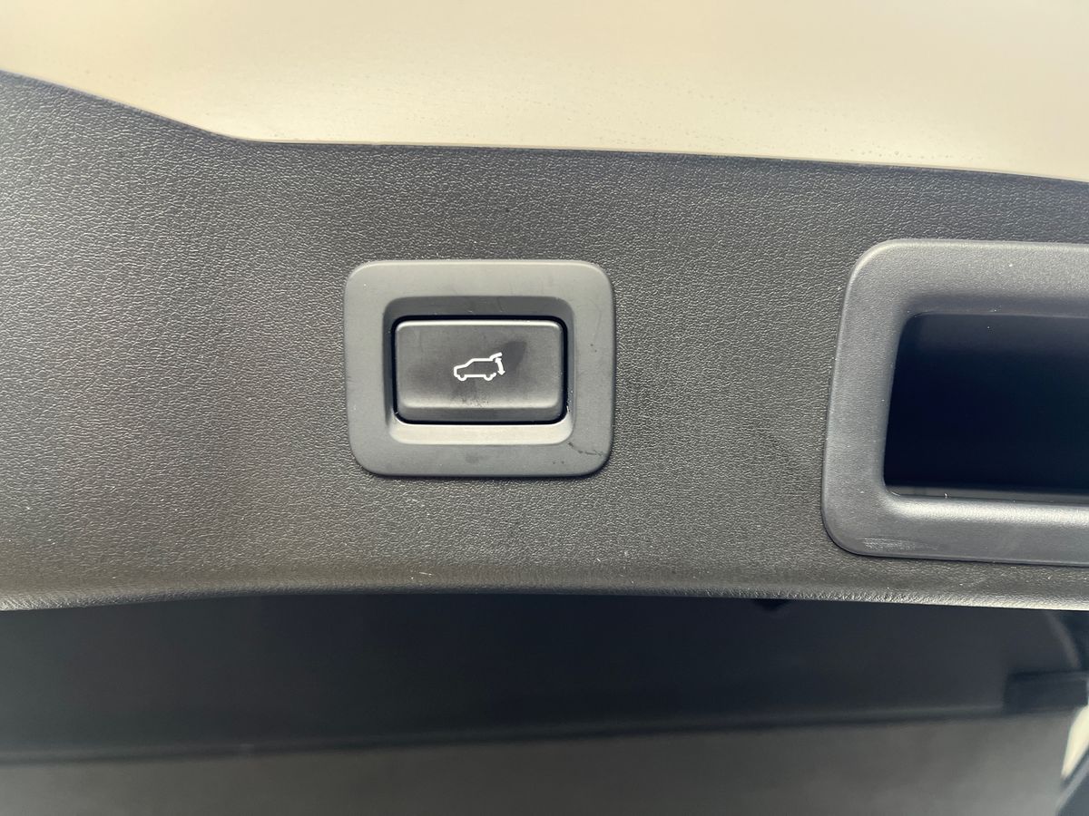 Used Mazda CX-5 2024 for sale - 77164883: Photo 21