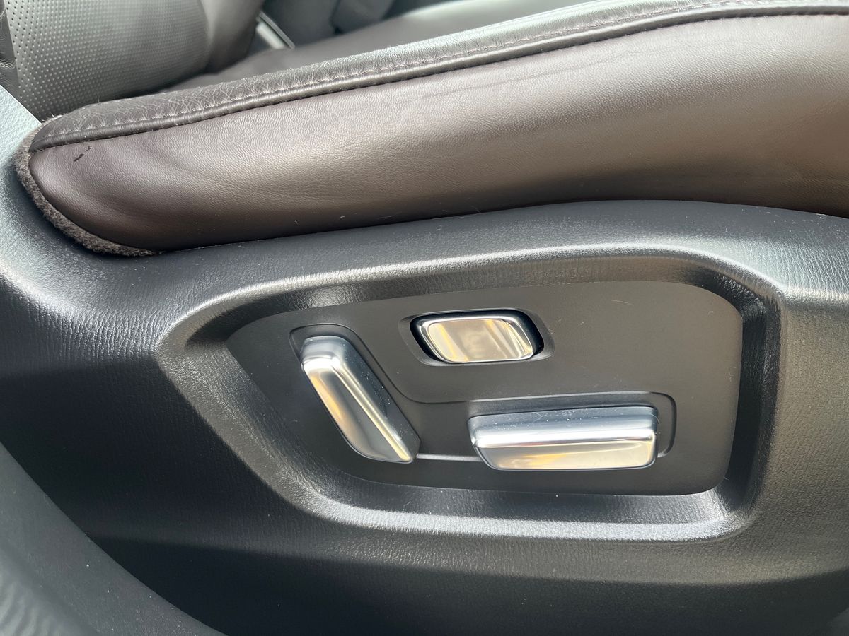 Used Mazda CX-5 2024 for sale - 77164883: Photo 23