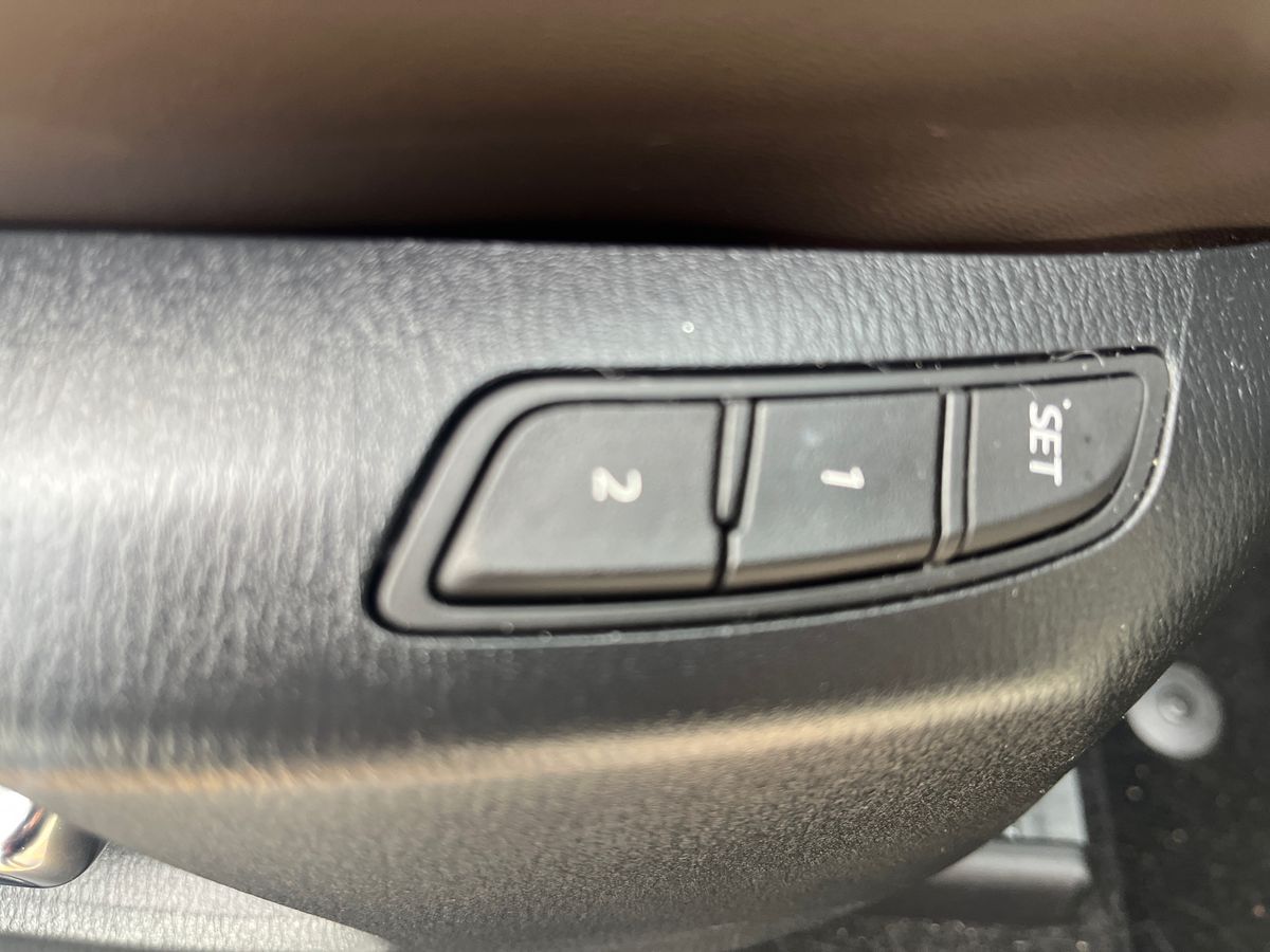 Used Mazda CX-5 2024 for sale - 77164883: Photo 24