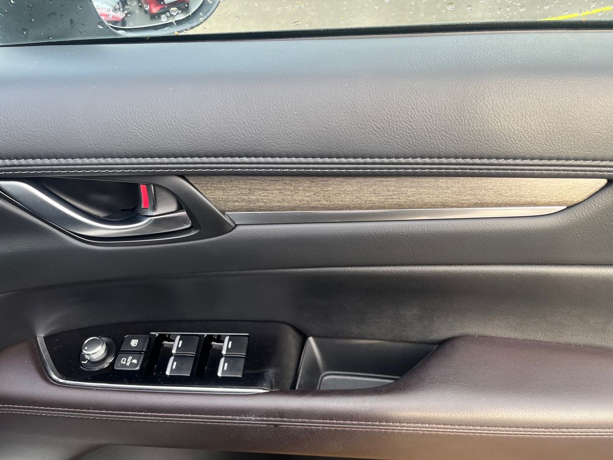 Used Mazda CX-5 2024 for sale - 77164883: Photo 26