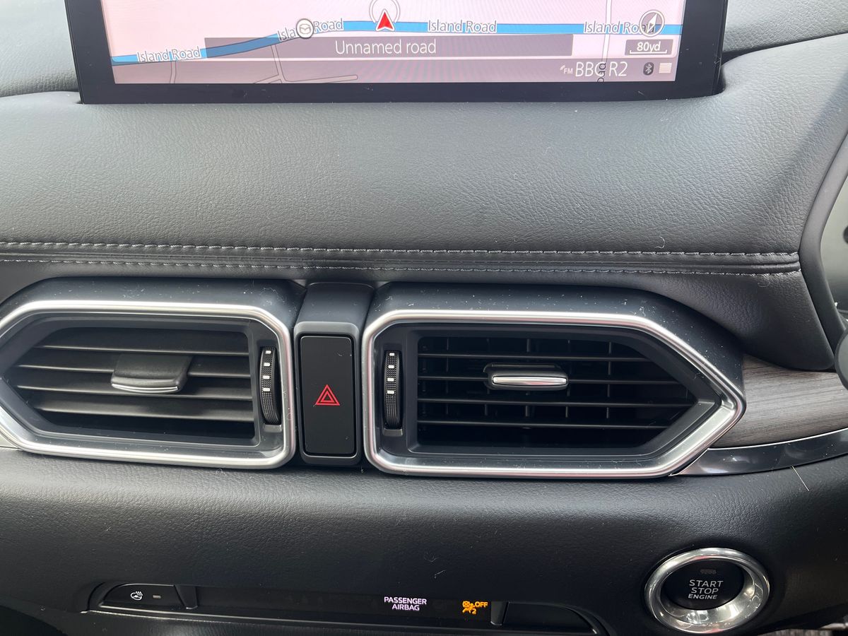 Used Mazda CX-5 2024 for sale - 77164883: Photo 31