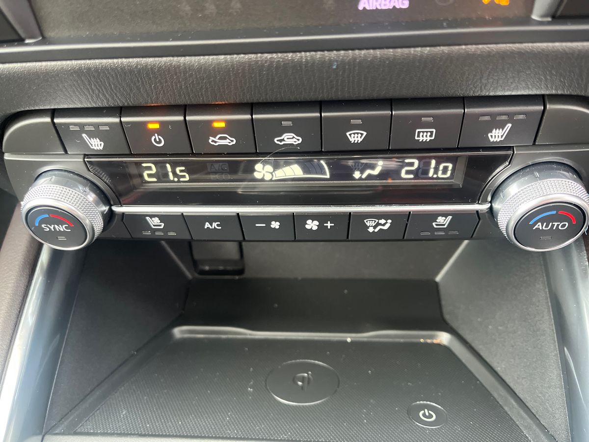 Used Mazda CX-5 2024 for sale - 77164883: Photo 32