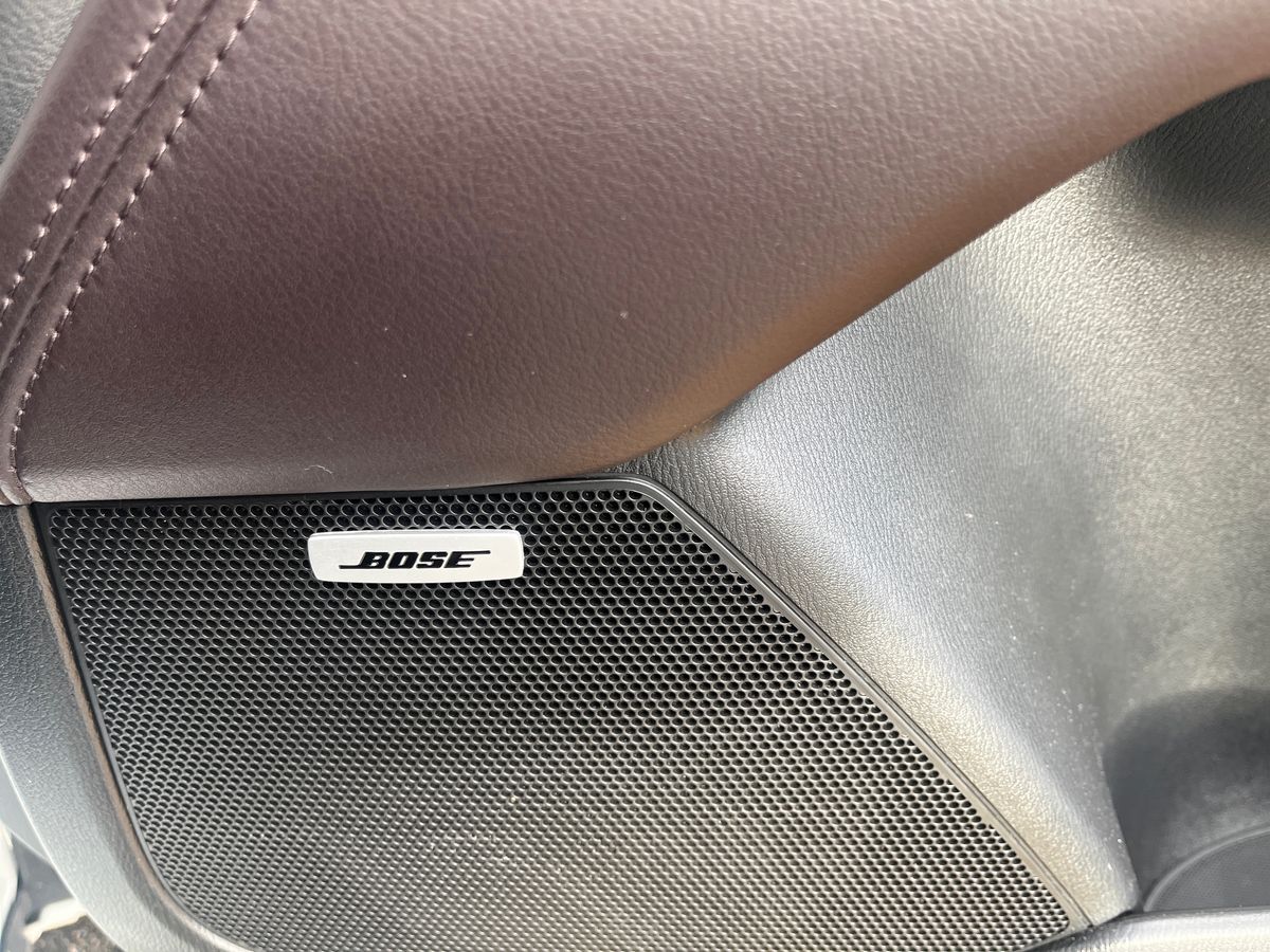 Used Mazda CX-5 2024 for sale - 77164883: Photo 33