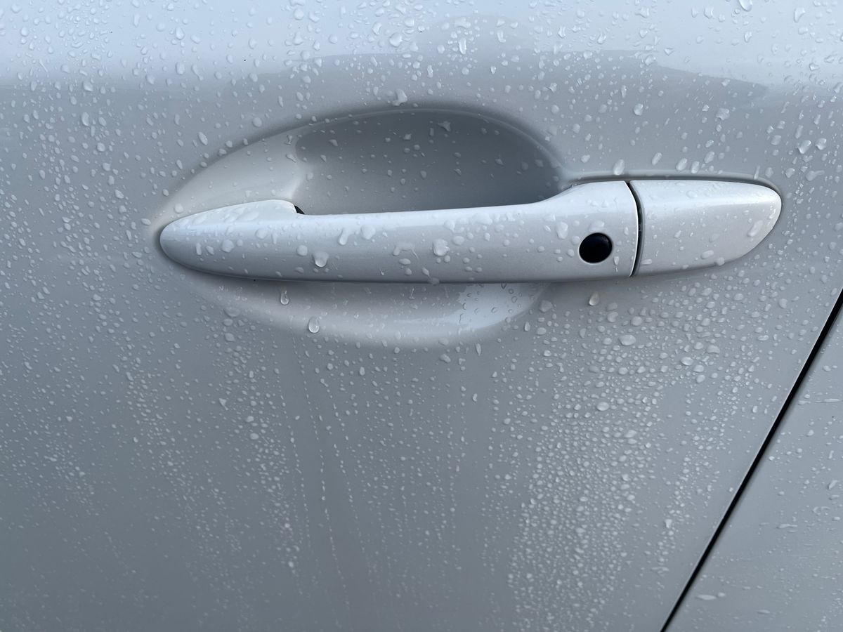 Used Mazda CX-5 2024 for sale - 77164883: Photo 37