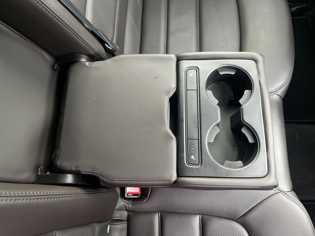 Used Mazda CX-5 2024 for sale - 77164883: Photo 39