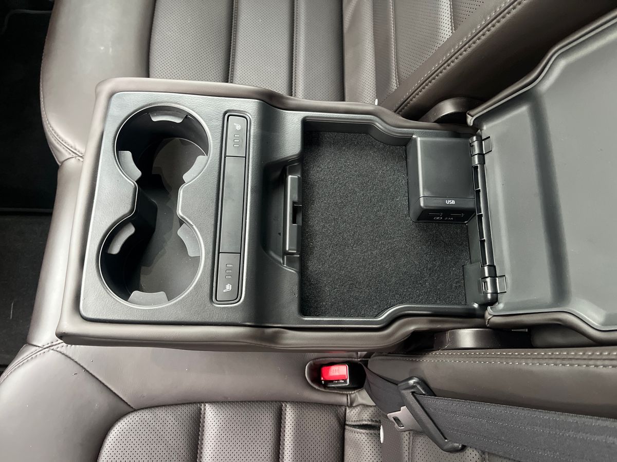 Used Mazda CX-5 2024 for sale - 77164883: Photo 40