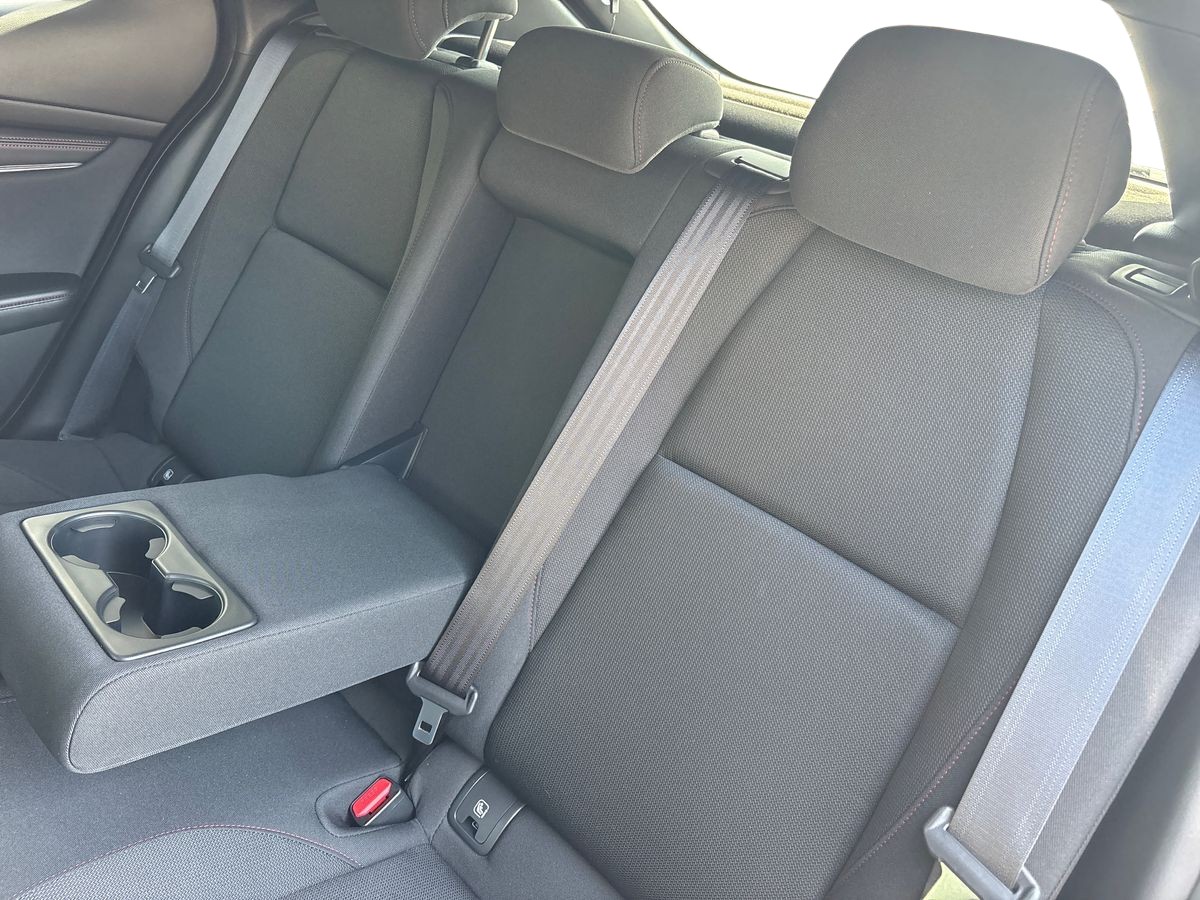 Used Mazda Mazda3 2024 for sale - 77460590: Photo 19