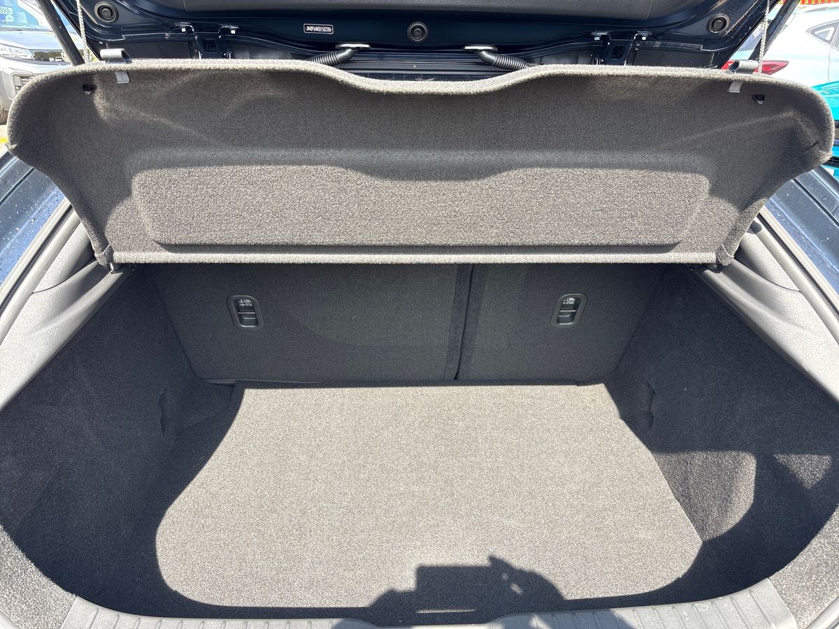 Used Mazda Mazda3 2024 for sale - 77460590: Photo 20