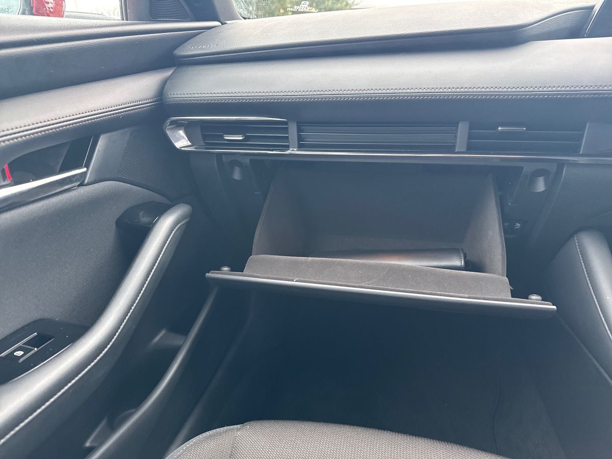 Used Mazda Mazda3 2023 for sale - 76330679: Photo 27